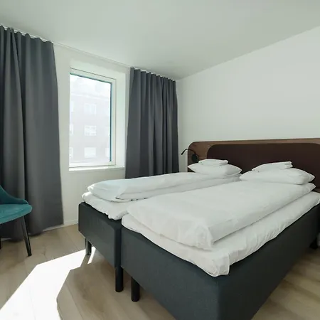 Maya - Carl Berner Осло