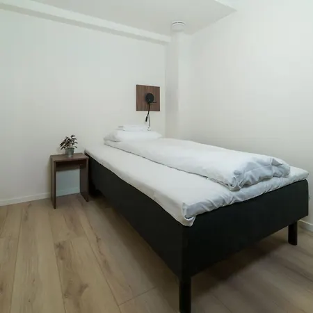 Maya - Carl Berner Осло